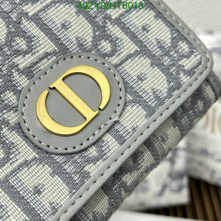 SAMC - DOR Wallets - 006