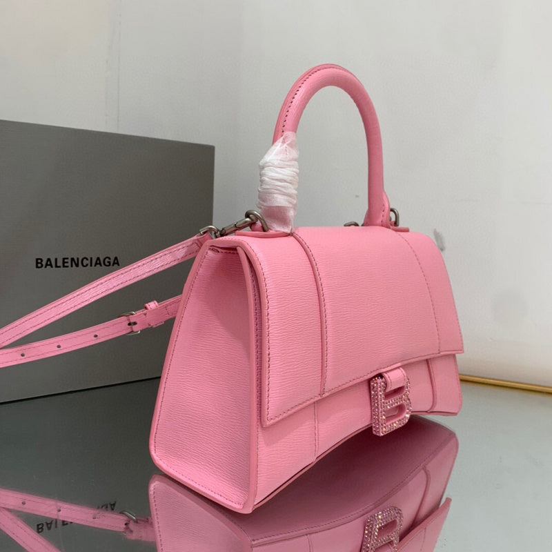 Glamy - BG Bags - 1160