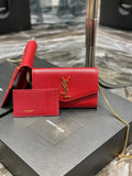 Glami- Glami- - SLY Bags - 920