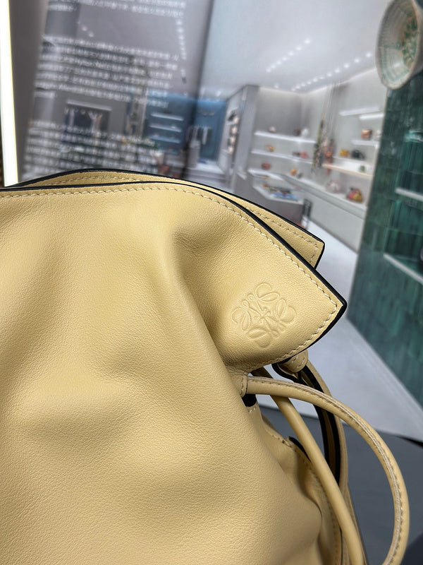 Glamy - LWO Bags - 208