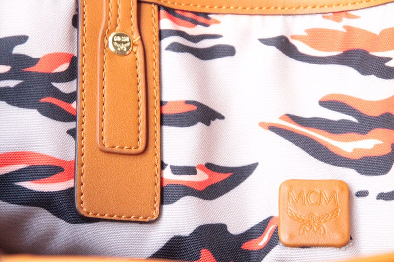 Satchel Bags - MC Bags - 429