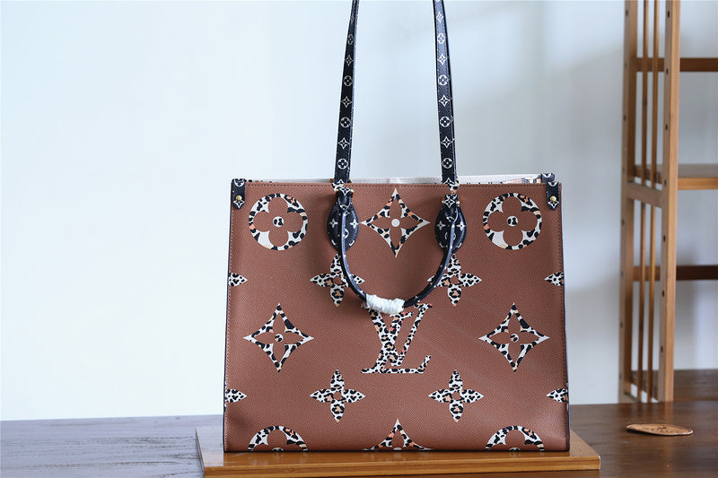 Glami-i LOV Lady Bags - 2210