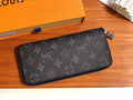 Fashion Lu-Vi bags - 3332