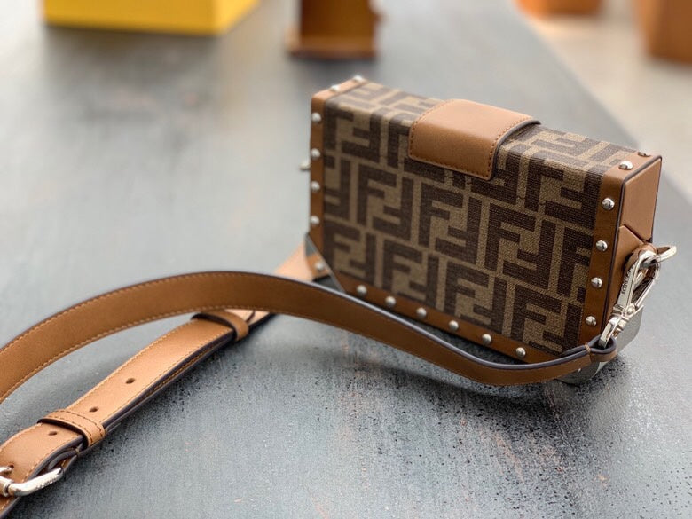 Glami - GlamiE Bags - 499