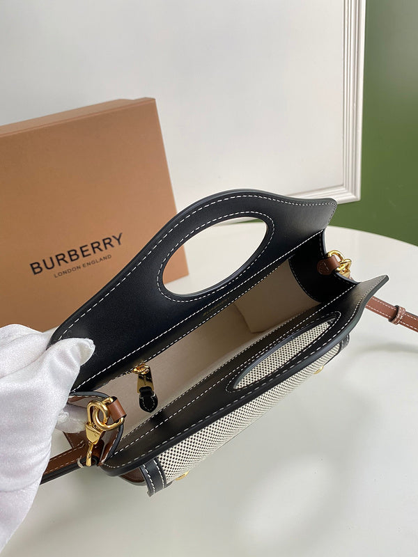 Glamy - BOR Bags - 623