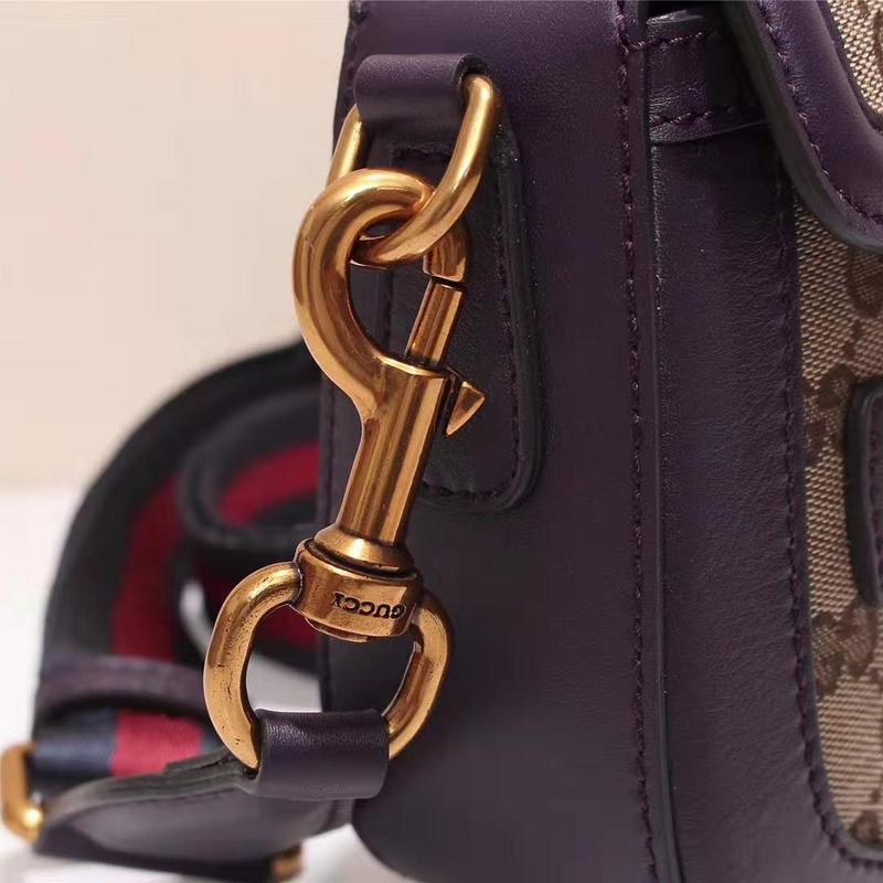 glamy - GCI Bags - 1253