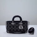 BLUSH BAGZ - Dior Bags - 2317