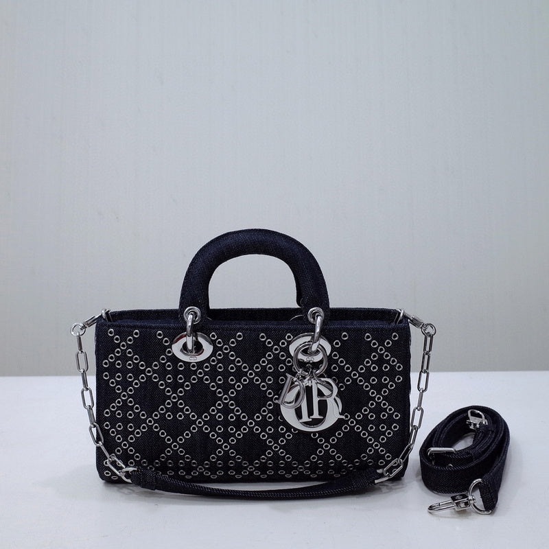 BLUSH BAGZ - Dior Bags - 2317
