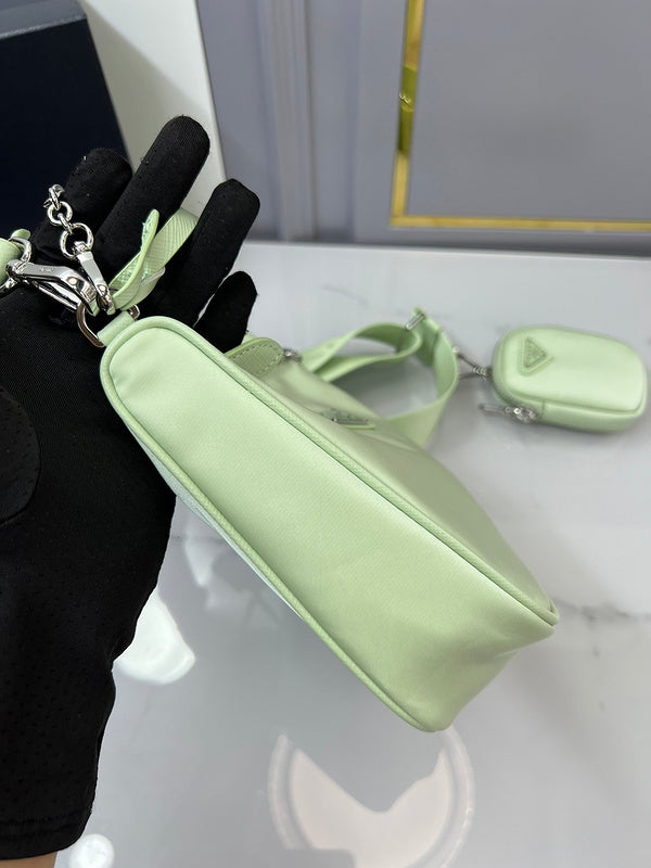 Glamy - PD Bags - 193