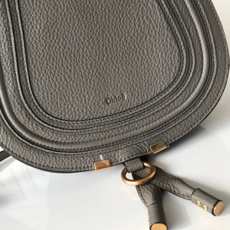 Glamy - CLE Bags - 581