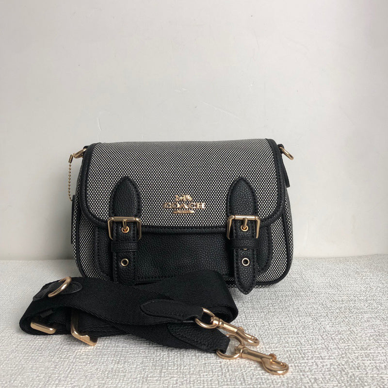 Glami-i CAH Bags - 509