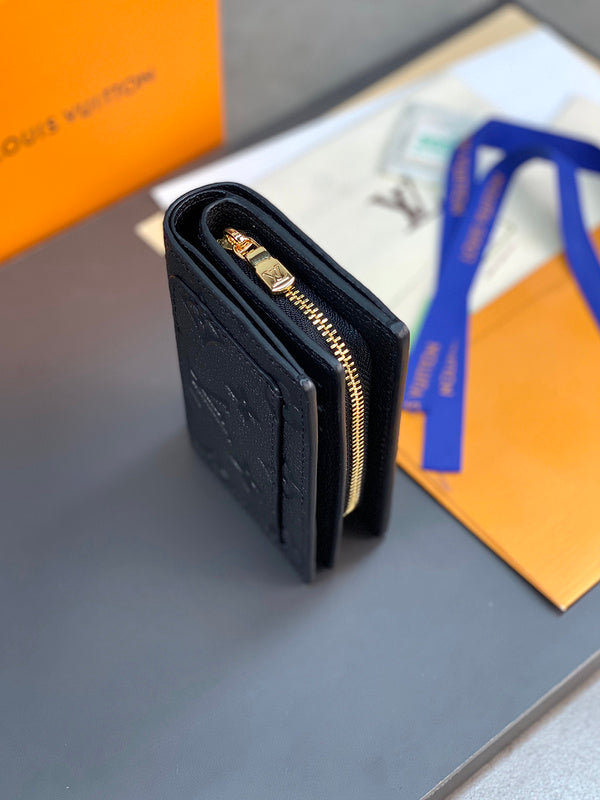 Glami-i LOV Wallets - 037