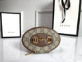 Glami-i - Guki Wallet - 351