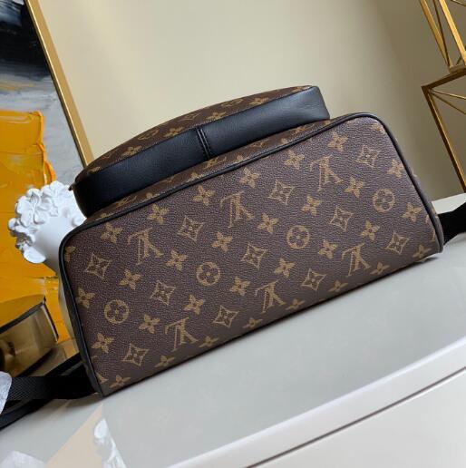 Glami - LOV Bags - 352