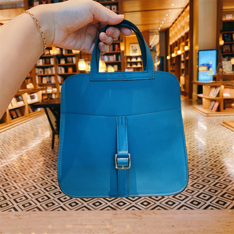Glami - HMS Bags - 308
