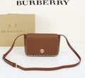 ELE Fashion -BBR Bags - 898