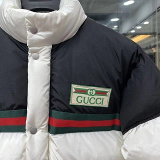 SAMC - Mix Jackets - 679