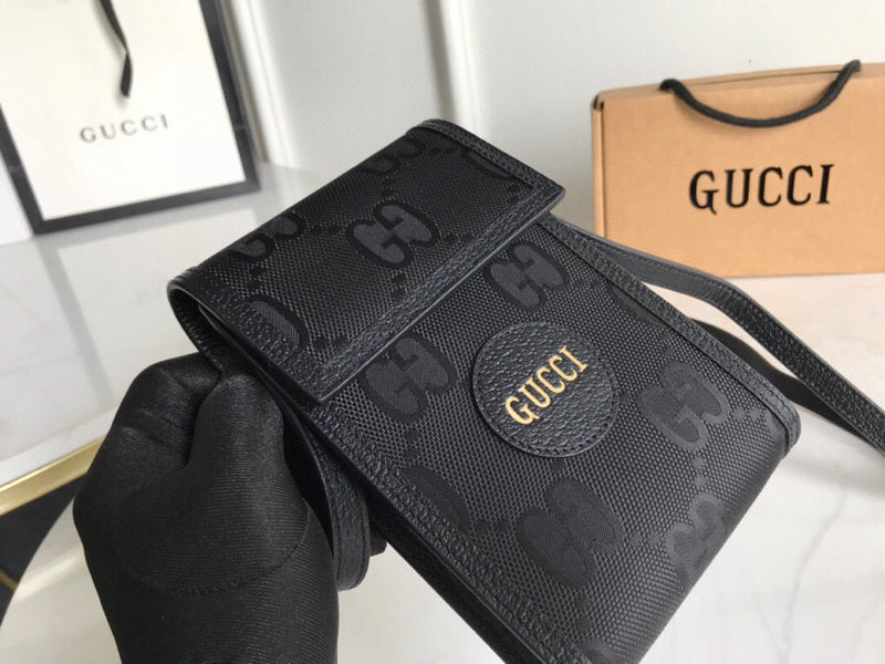 Glami-i - Phone Bags - 031
