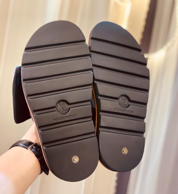 Glamy - LOV Women Shoes - 591