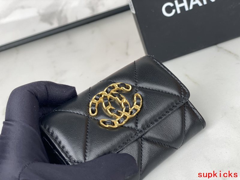 Glami- - Mix Wallets - 755