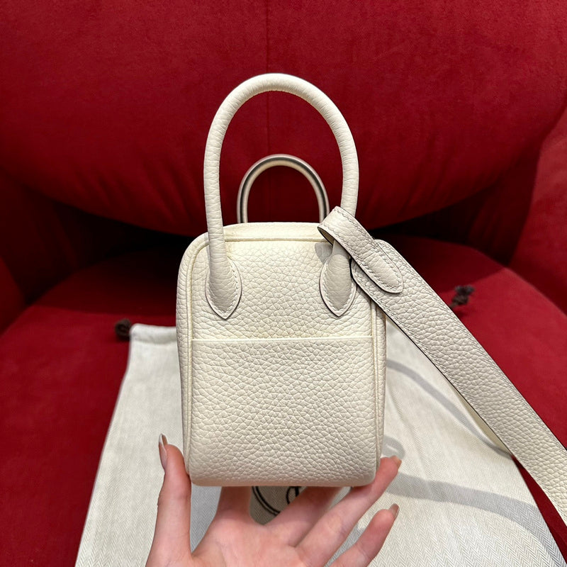 Glamy - HMS Bags - 958