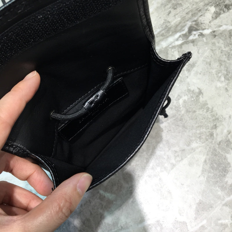 Glami-i - BG Men Bags - 073