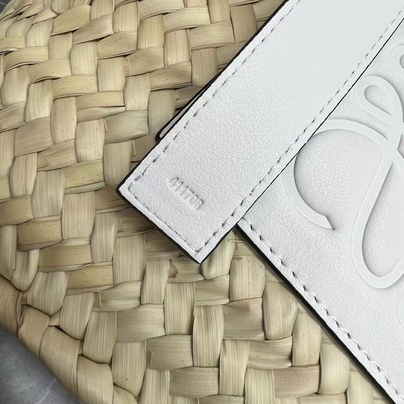 Glami - LWO Bags - 186