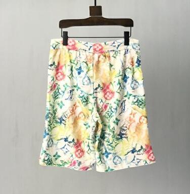 Glamy - LOV Clothes - 330