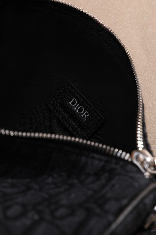 Glami - DOR Bags - 517