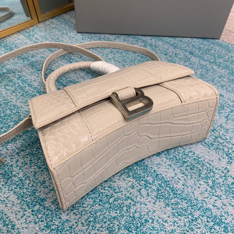 Glamy - BG Bags - 1367