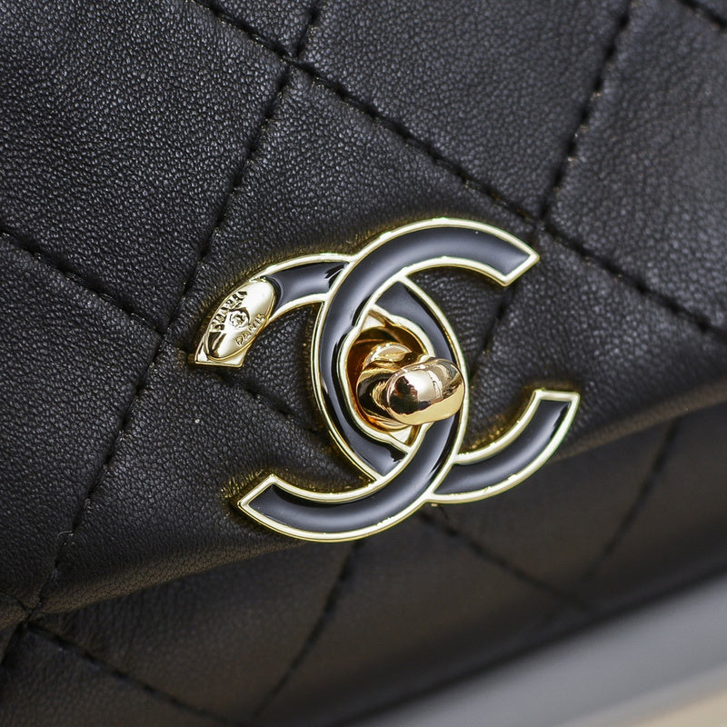 Satchel Bags - CLN Bags - 1221