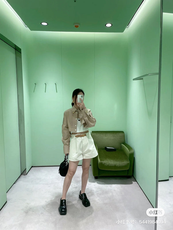 Glami - MMU Women Clothes - 506