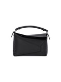Loewe Women Small Crossbody Bag "Puzzle"