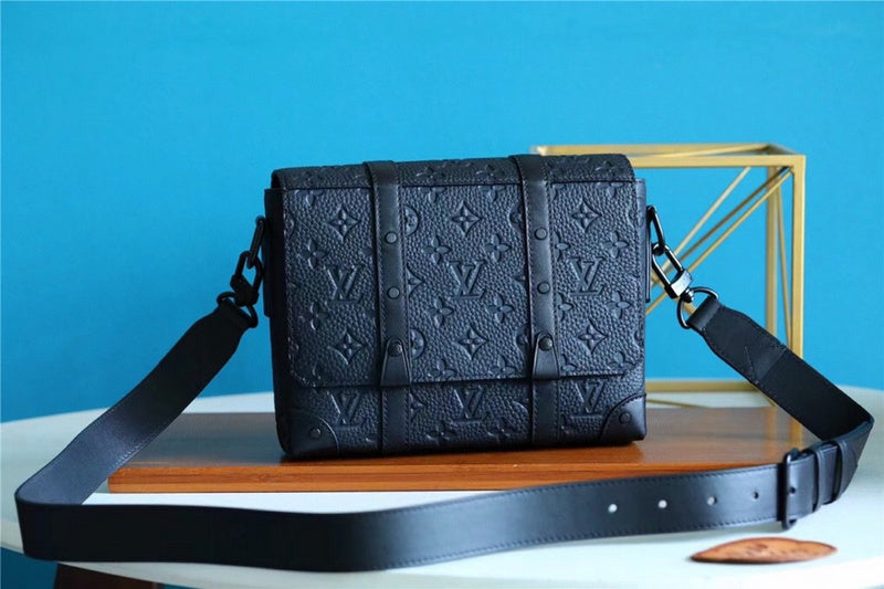 Glami Fashion Lu-Vi bags - 10070