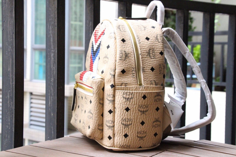 Glami-i - MQM Bags - 309
