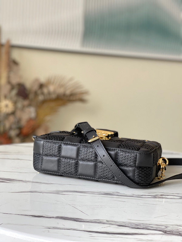 Glami- Glami- Lu-Vi bags - 5886