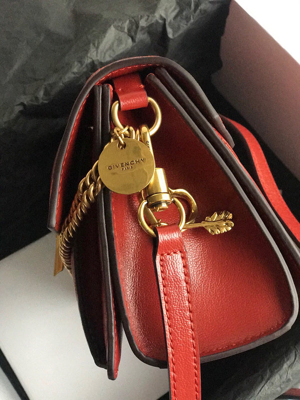 Glamy - GCY Bags - 518
