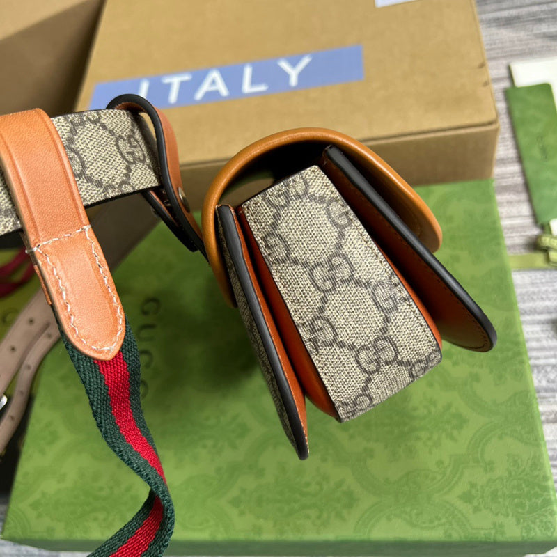 Satchel Bags - GCI Bags - 6485