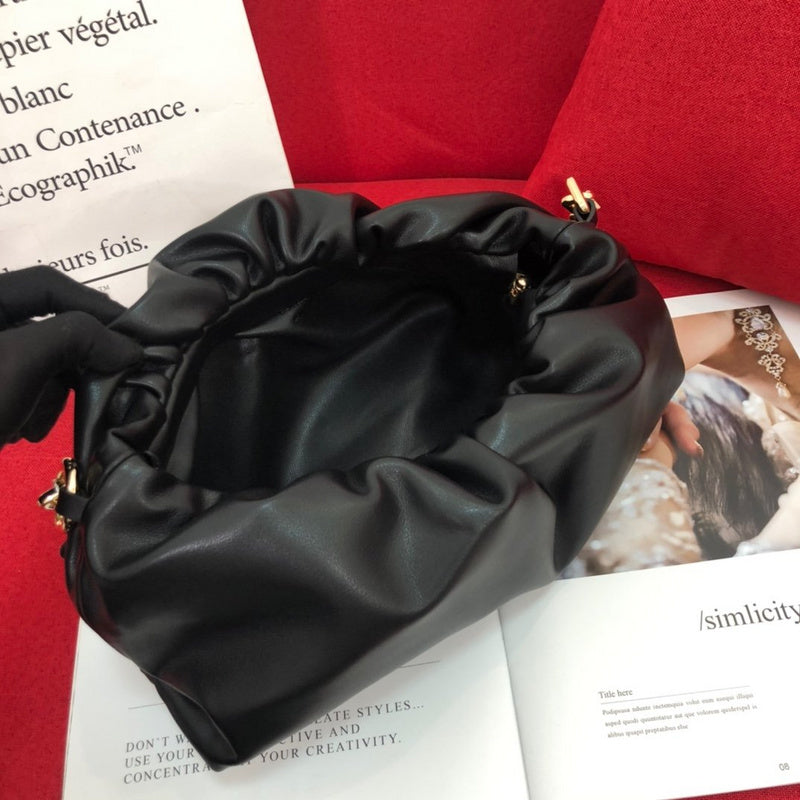 Satchel Bags - BV Bags - 260