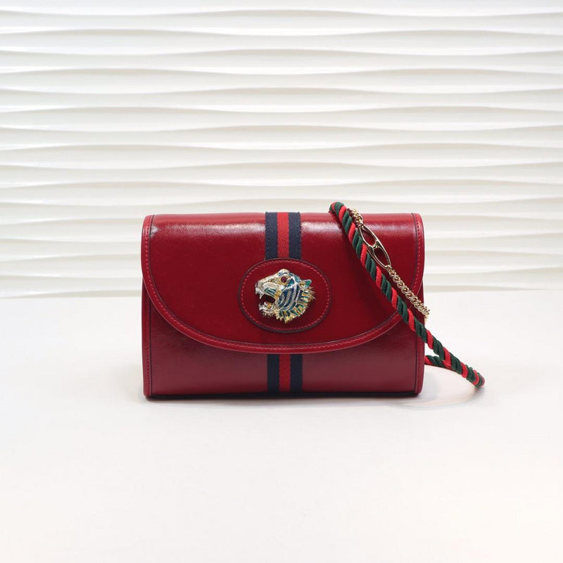 glamy - GCI Bags - 930
