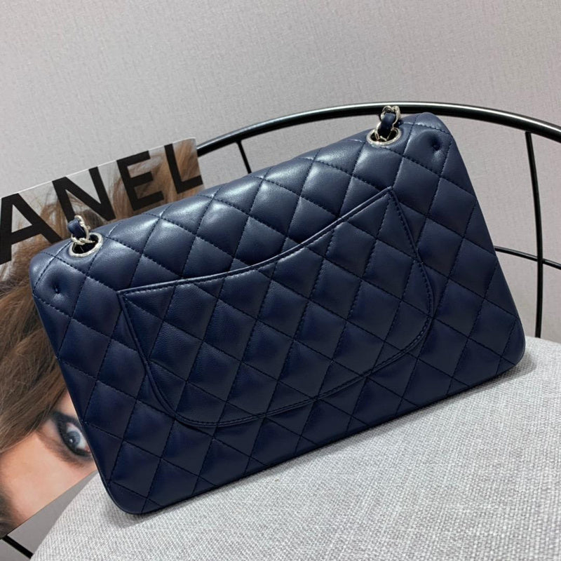 Satchel Bags - CHL Bags - 442