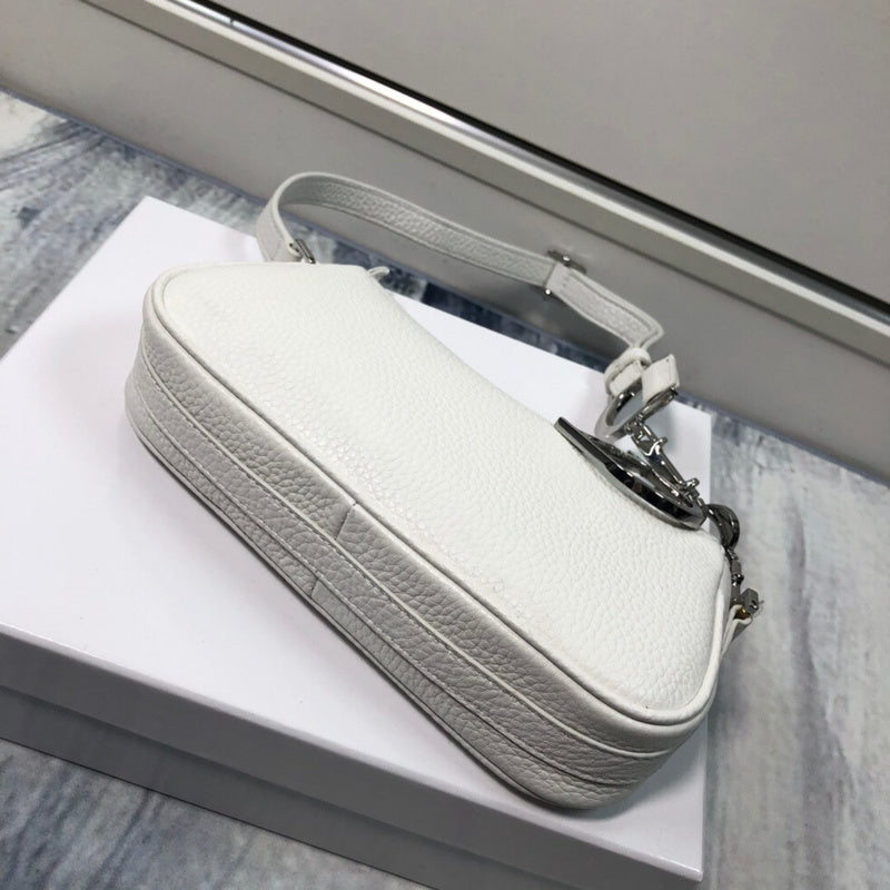 Glami-i - DOR Lady Bags - 747