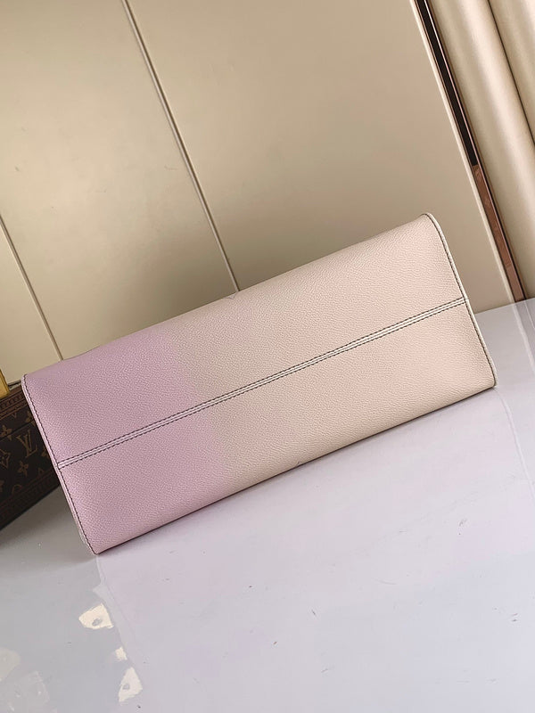 Satchel Bags - VL Bags - 4256