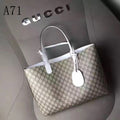 Glami Fashion - GCI Bags - 10187