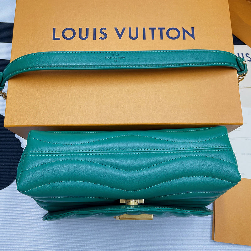 Satchel Bags - VL Bags - 6853