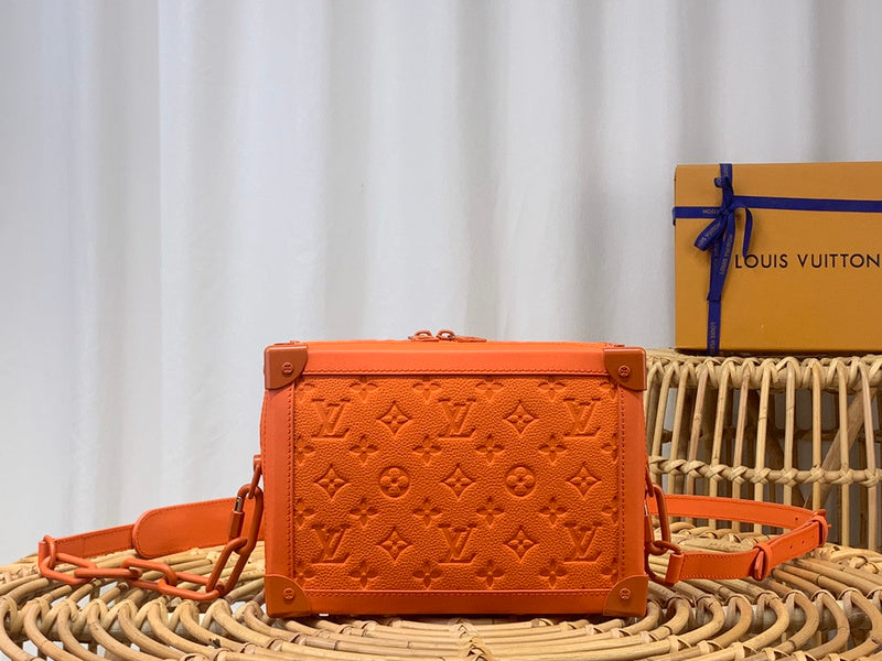 Glami-is - LOV Lady Bags - 407