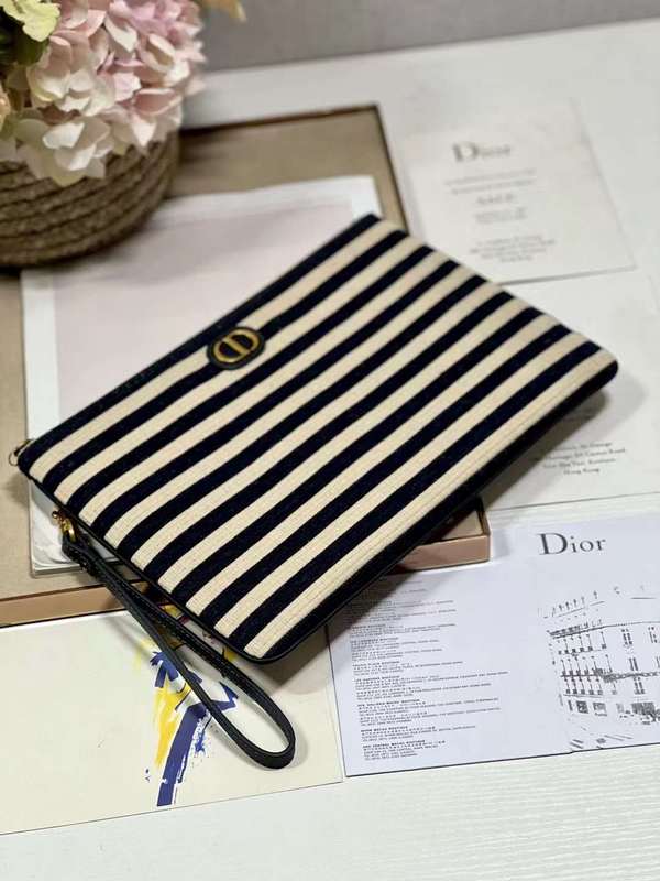 DOR Bags - Glami - 010