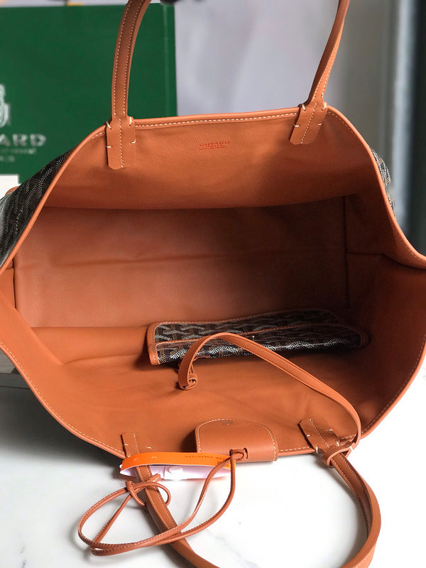 Glamy - GYO Bags - 300