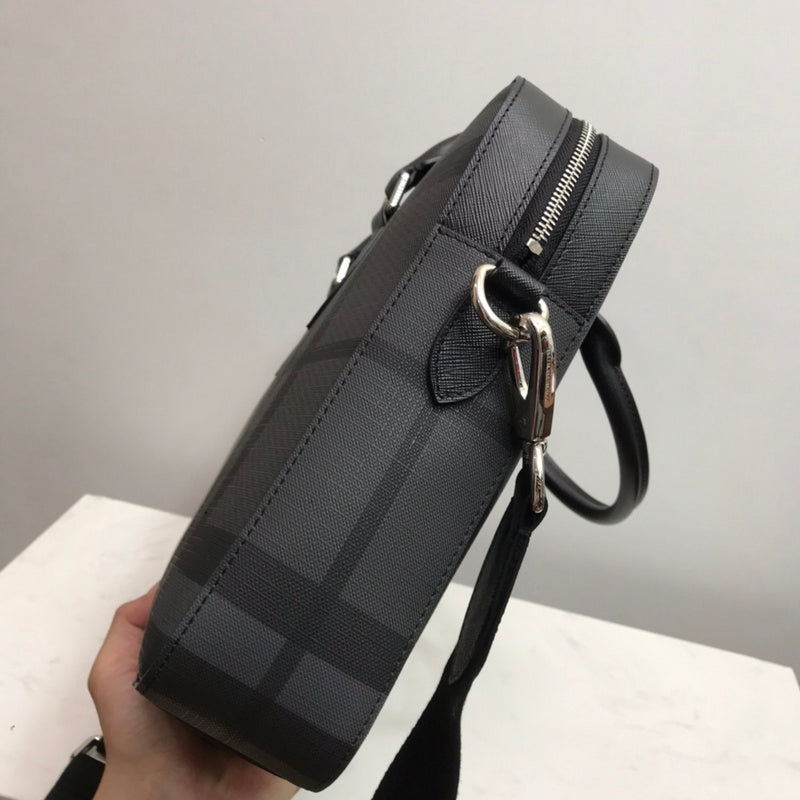 Glami-i BOR Men Bags - 170