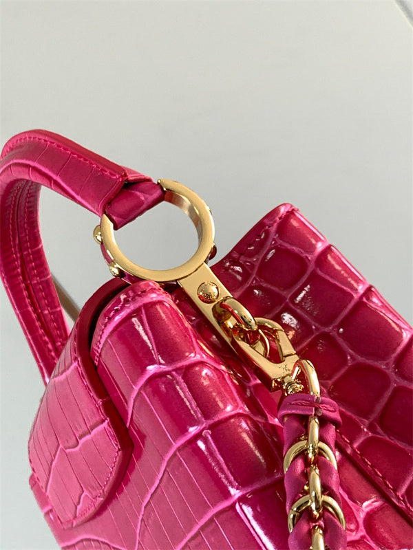 Glami - LOV Bags - 640